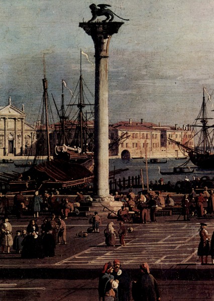 Canaletto (II) 020