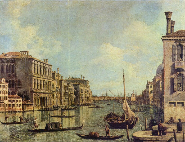 Canaletto (II) 029