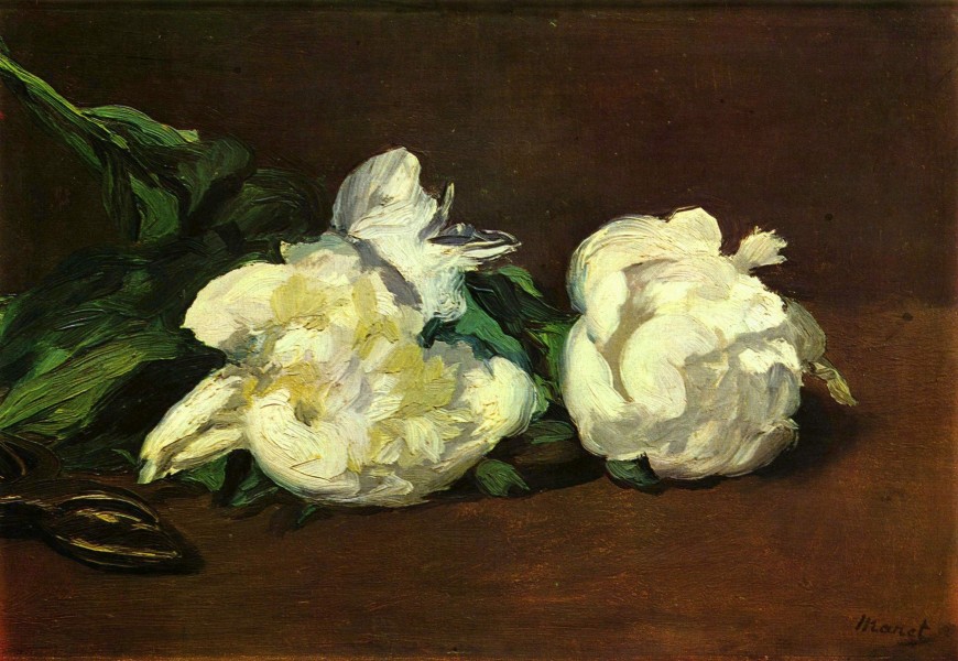 Edouard Manet 069