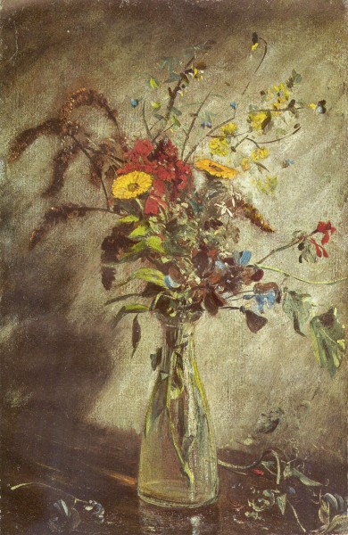 John Constable 004
