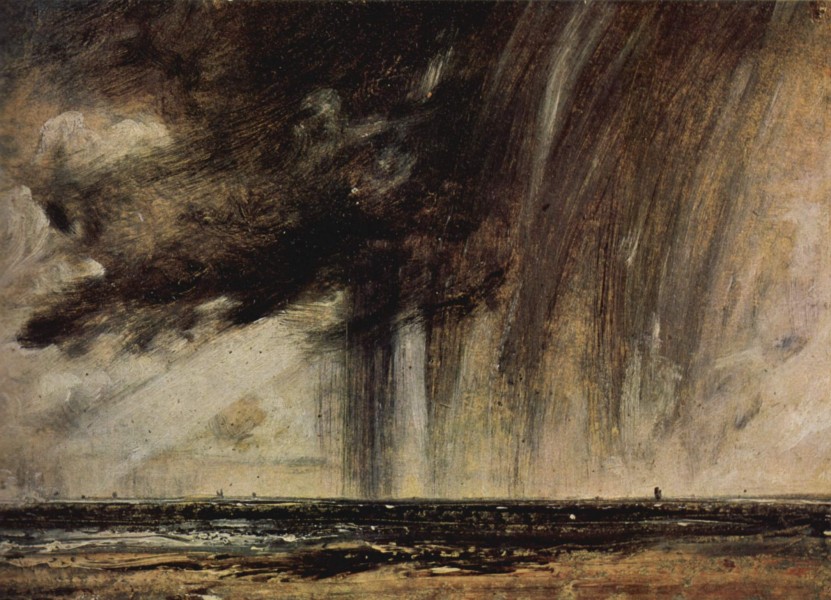 John Constable 025