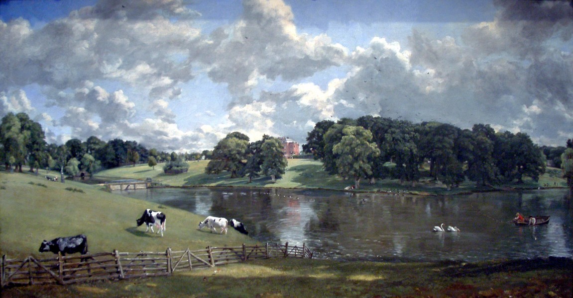 John Constable 028