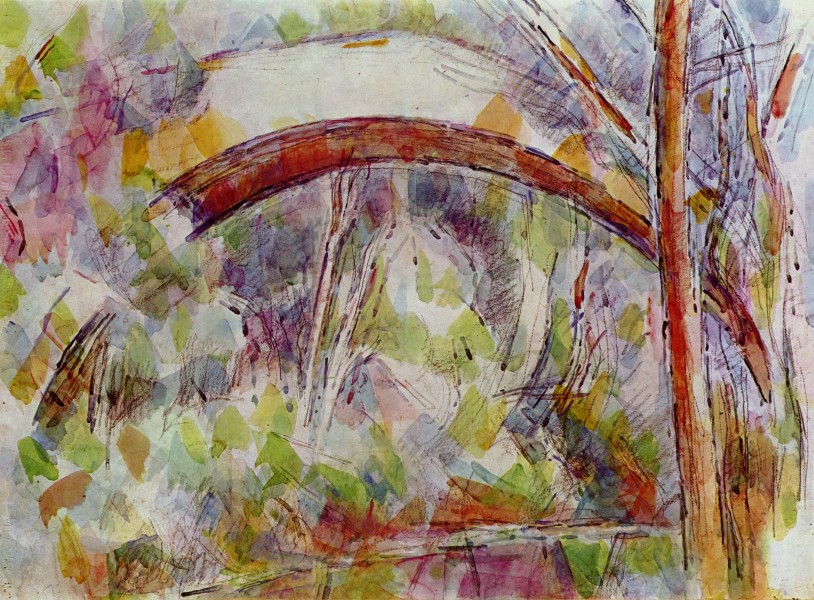 Paul Cézanne 063
