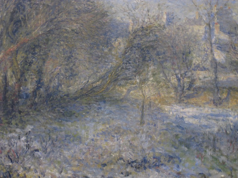 Pierre-Auguste Renoir IMG 2108