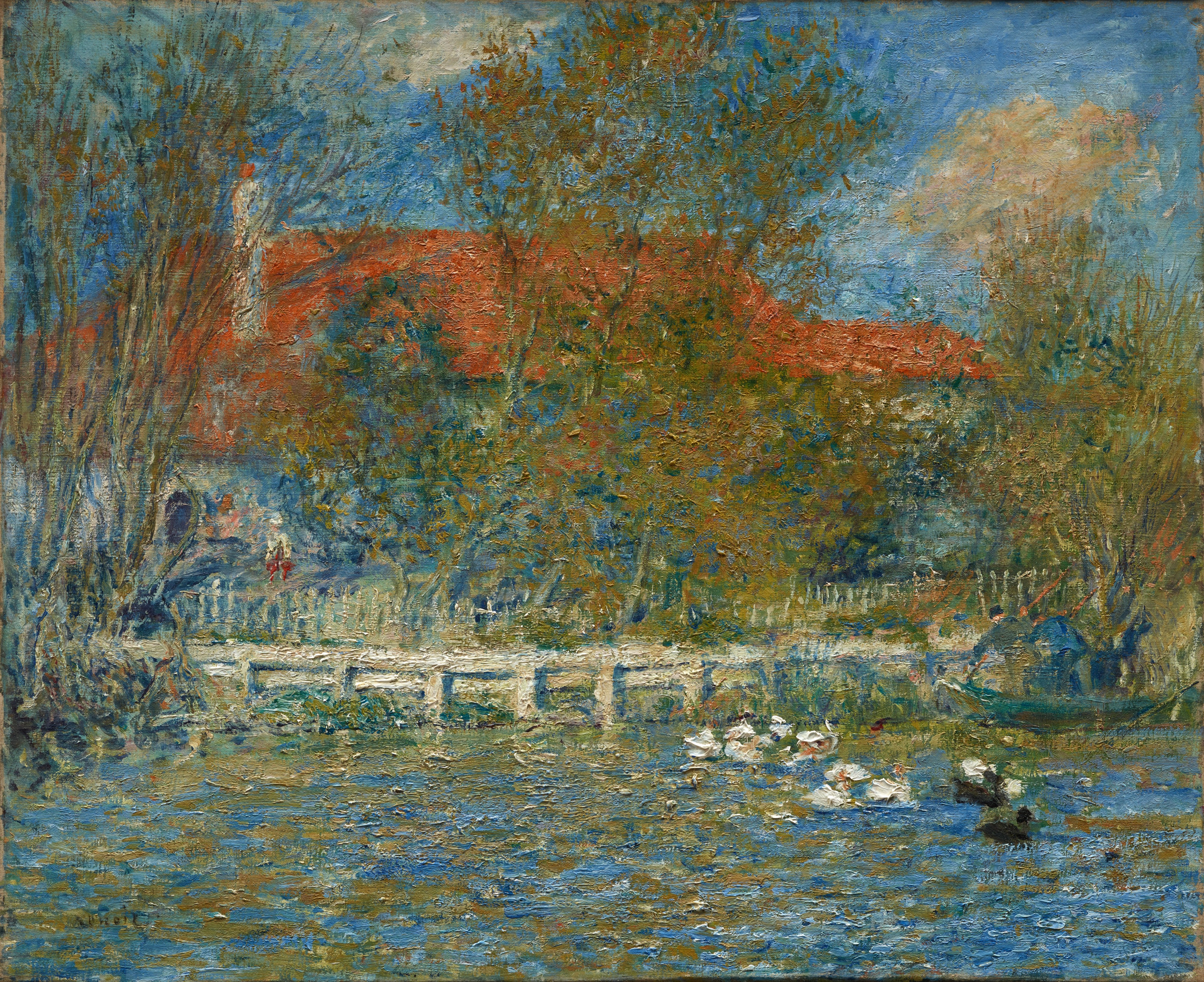 Pierre-Auguste Renoir 027