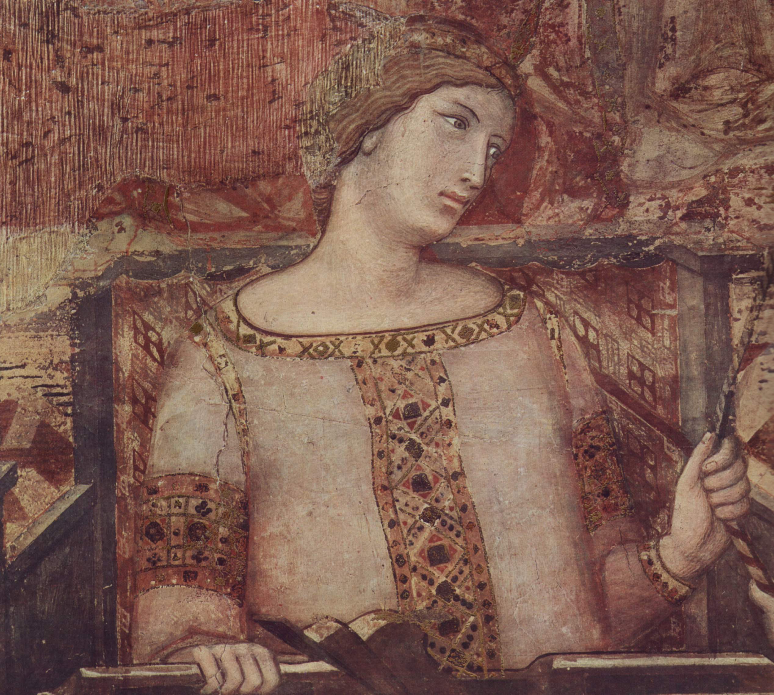 Ambrogio Lorenzetti 003