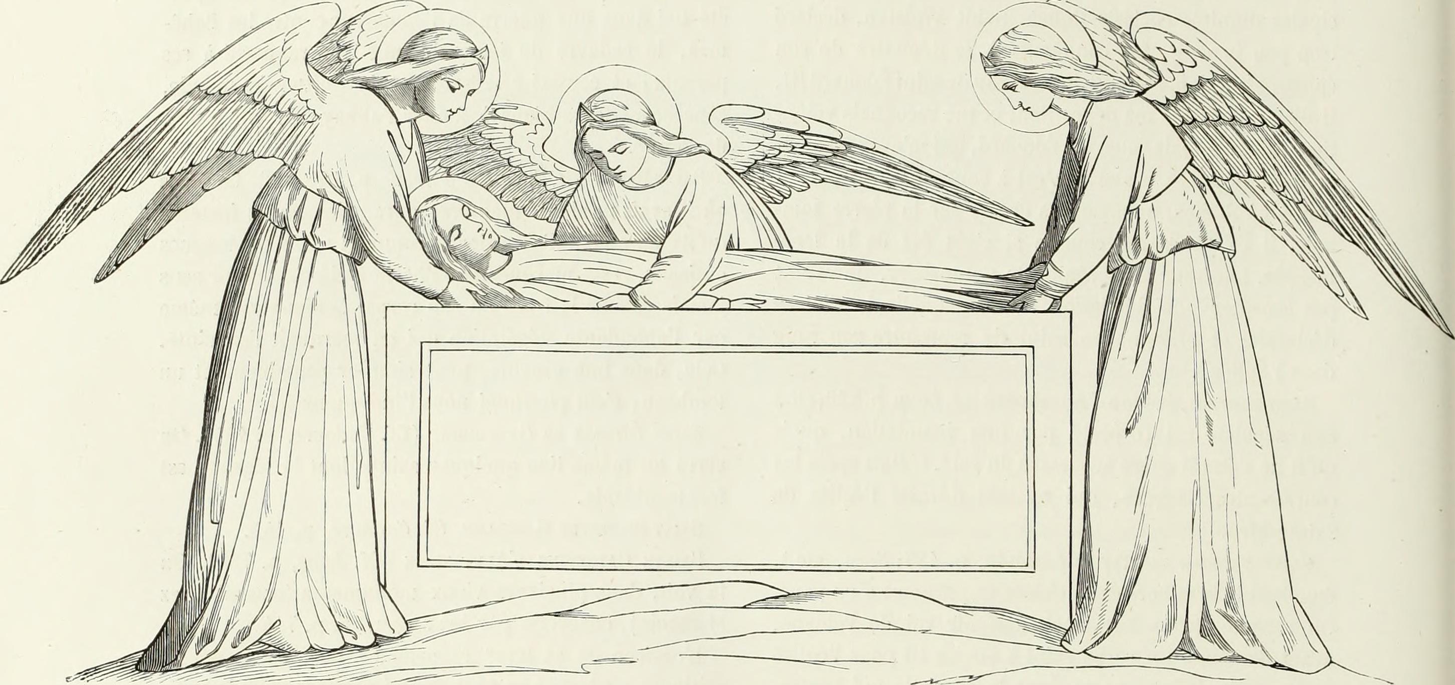 Caractâeristiques des saints dans l'art populaire (1867) (14780078555)