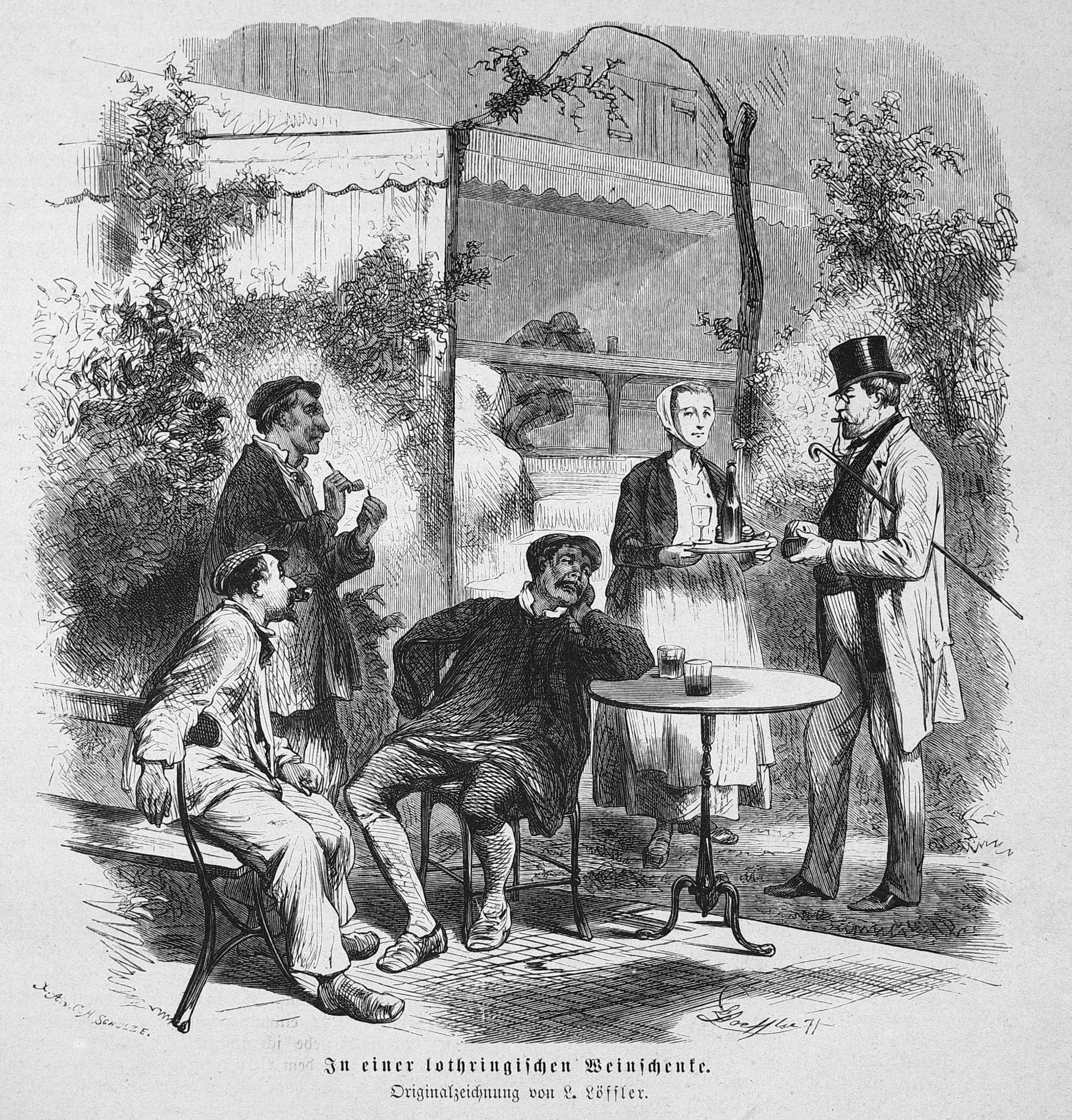 Die Gartenlaube (1872) b 173