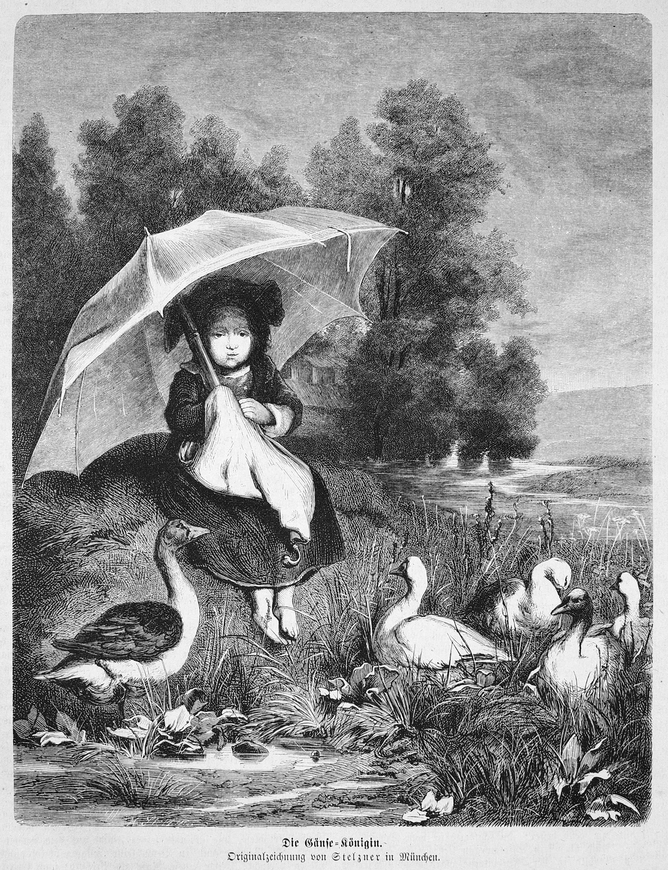 Die Gartenlaube (1872) b 792