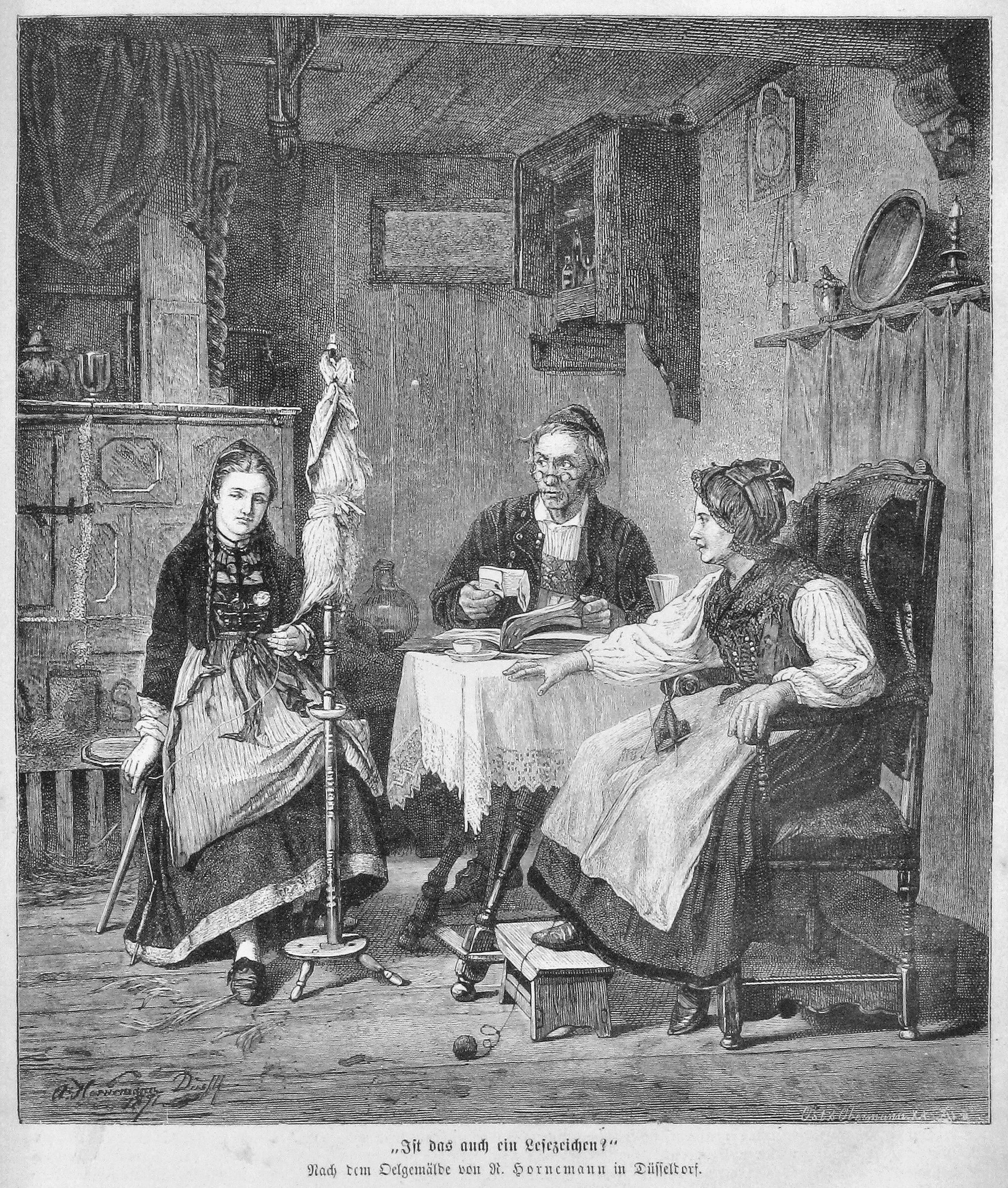Die Gartenlaube (1873) pic 077