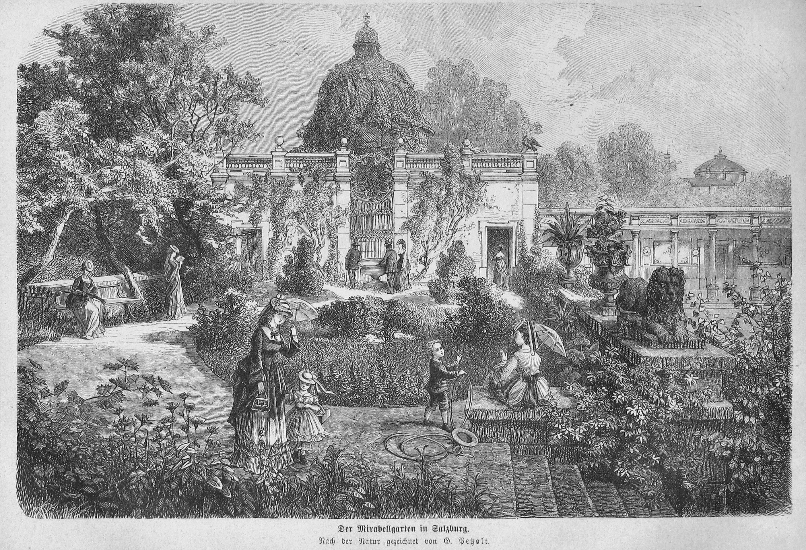 Die Gartenlaube (1873) pic 328