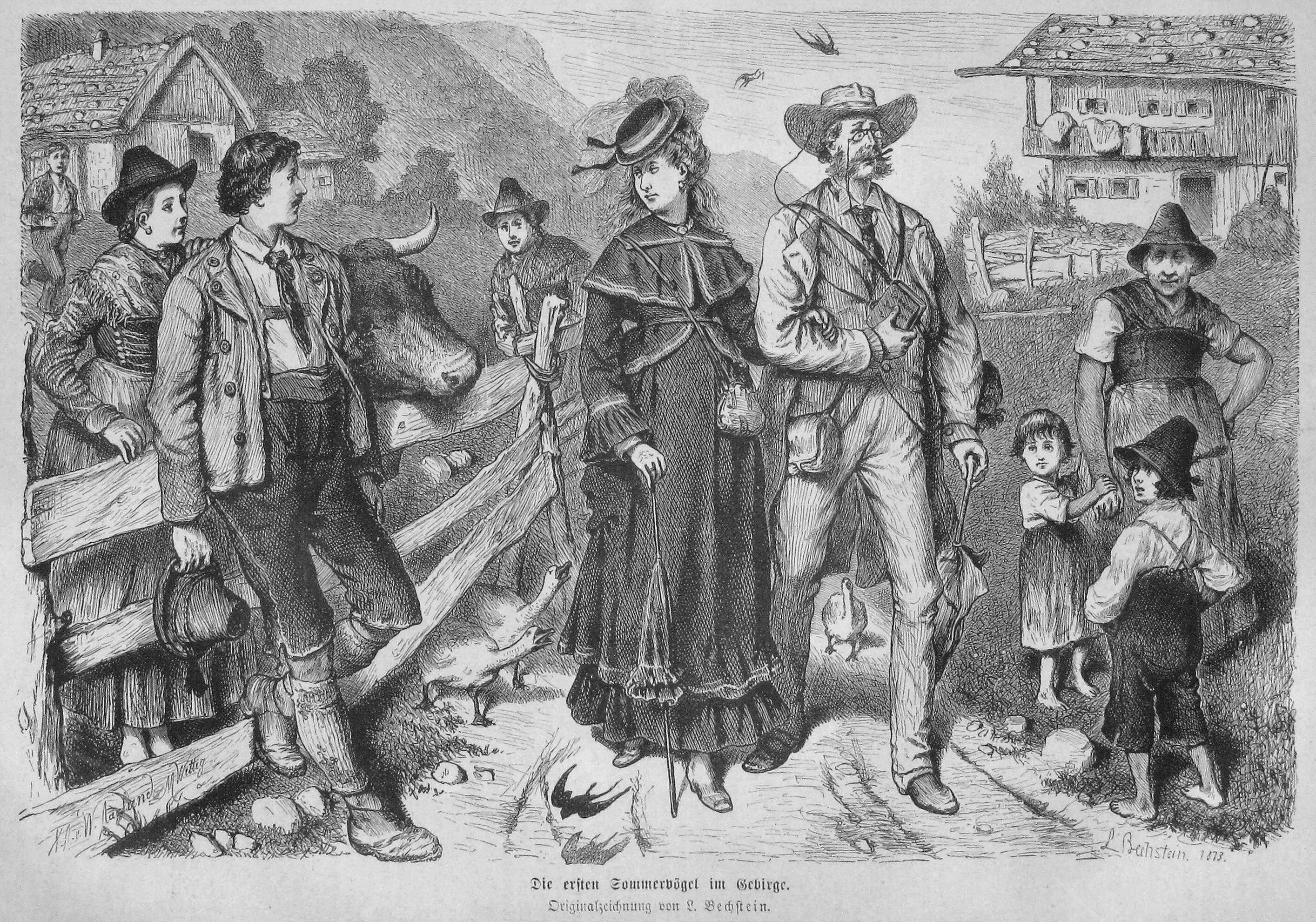 Die Gartenlaube (1873) pic 345