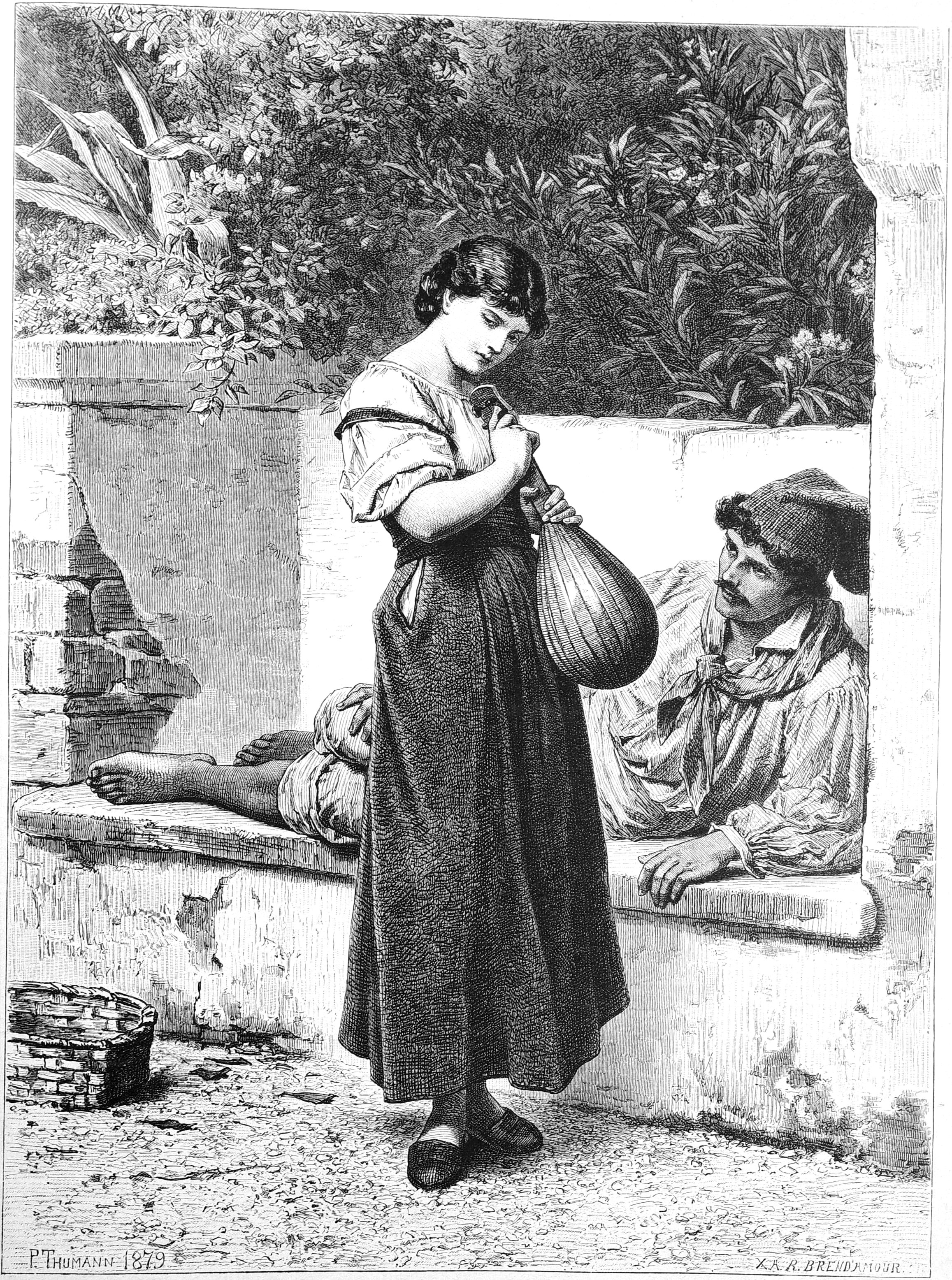 Die Gartenlaube (1880) b 685