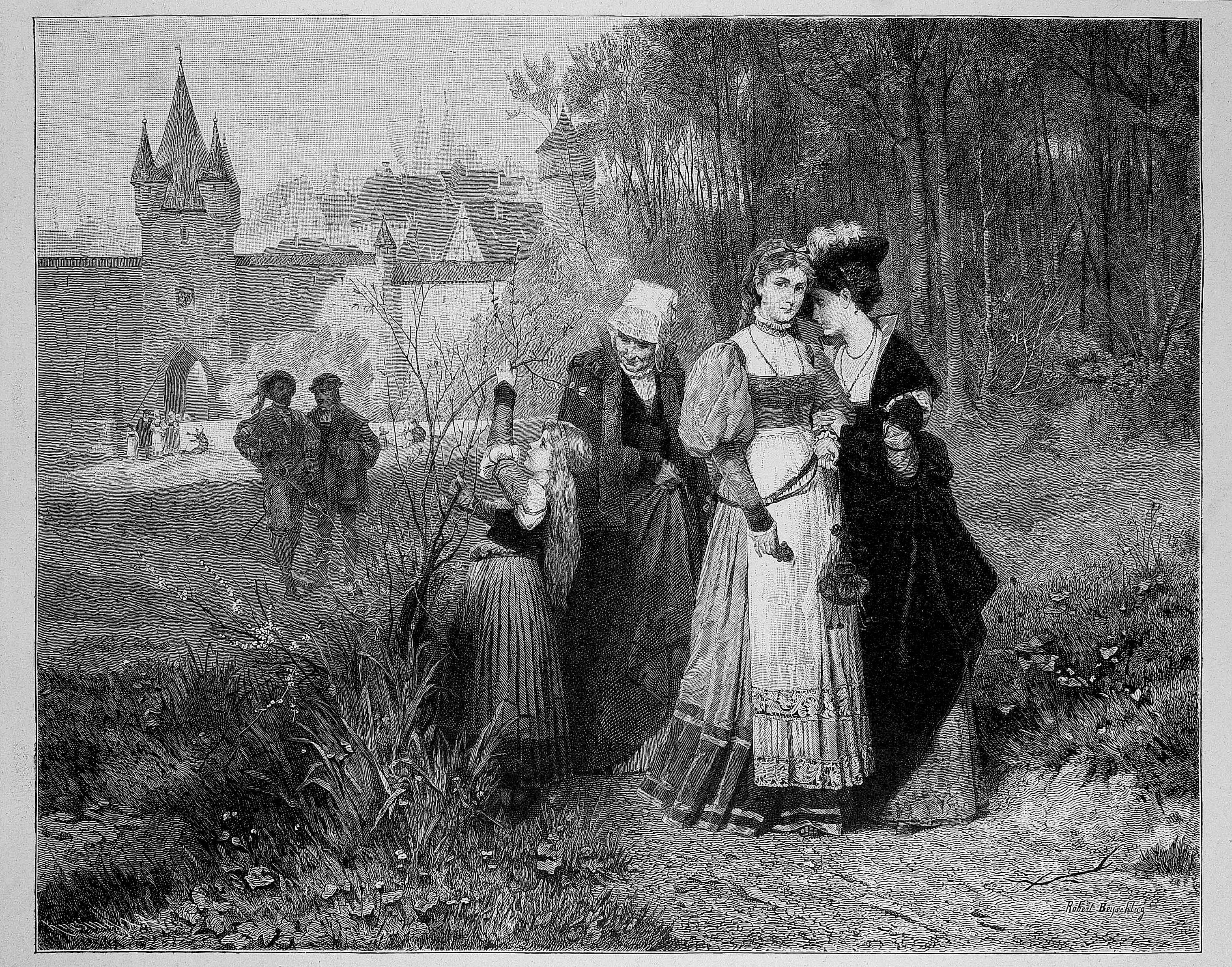 Die Gartenlaube (1881) b 261
