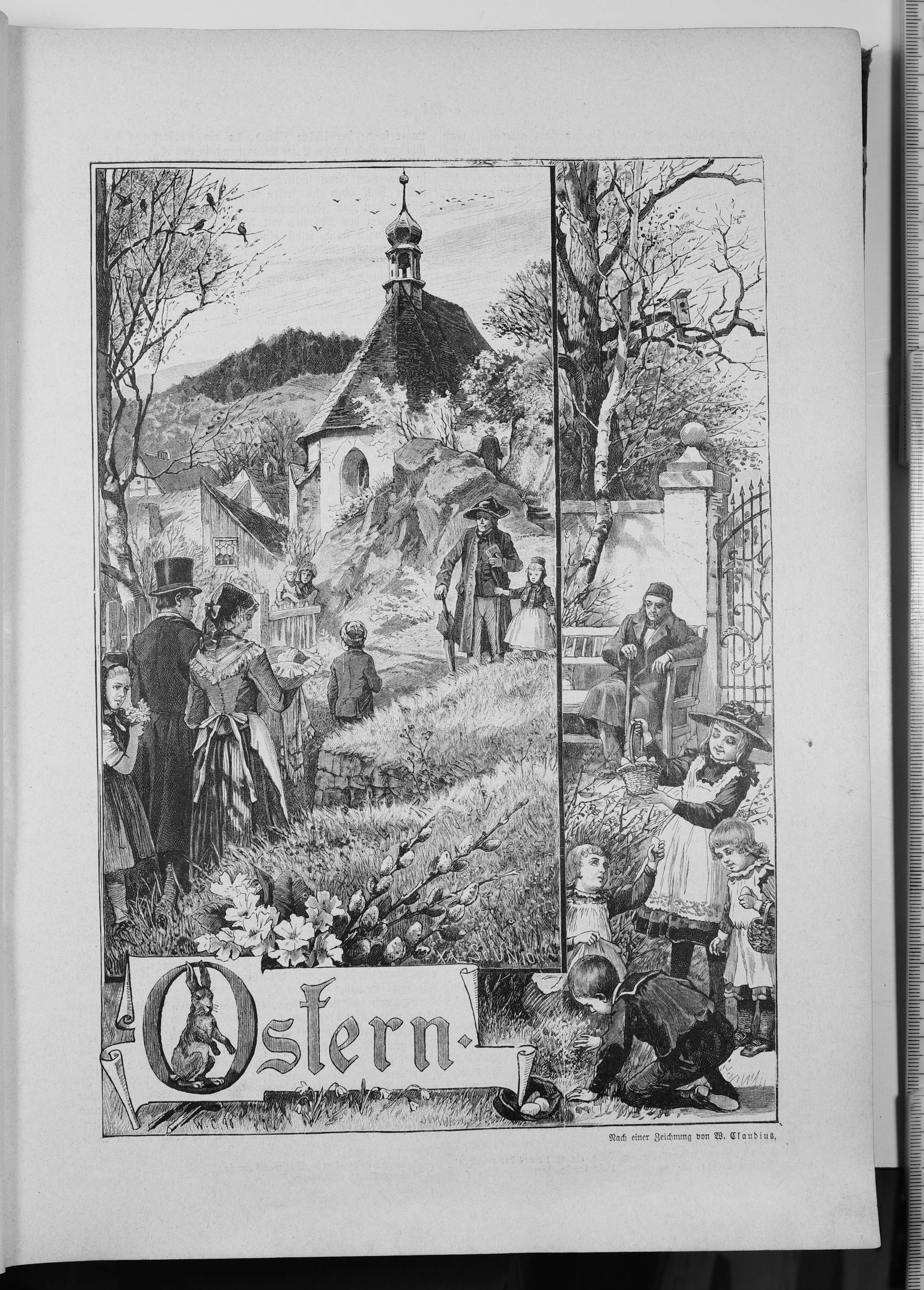 Die Gartenlaube (1892) 233