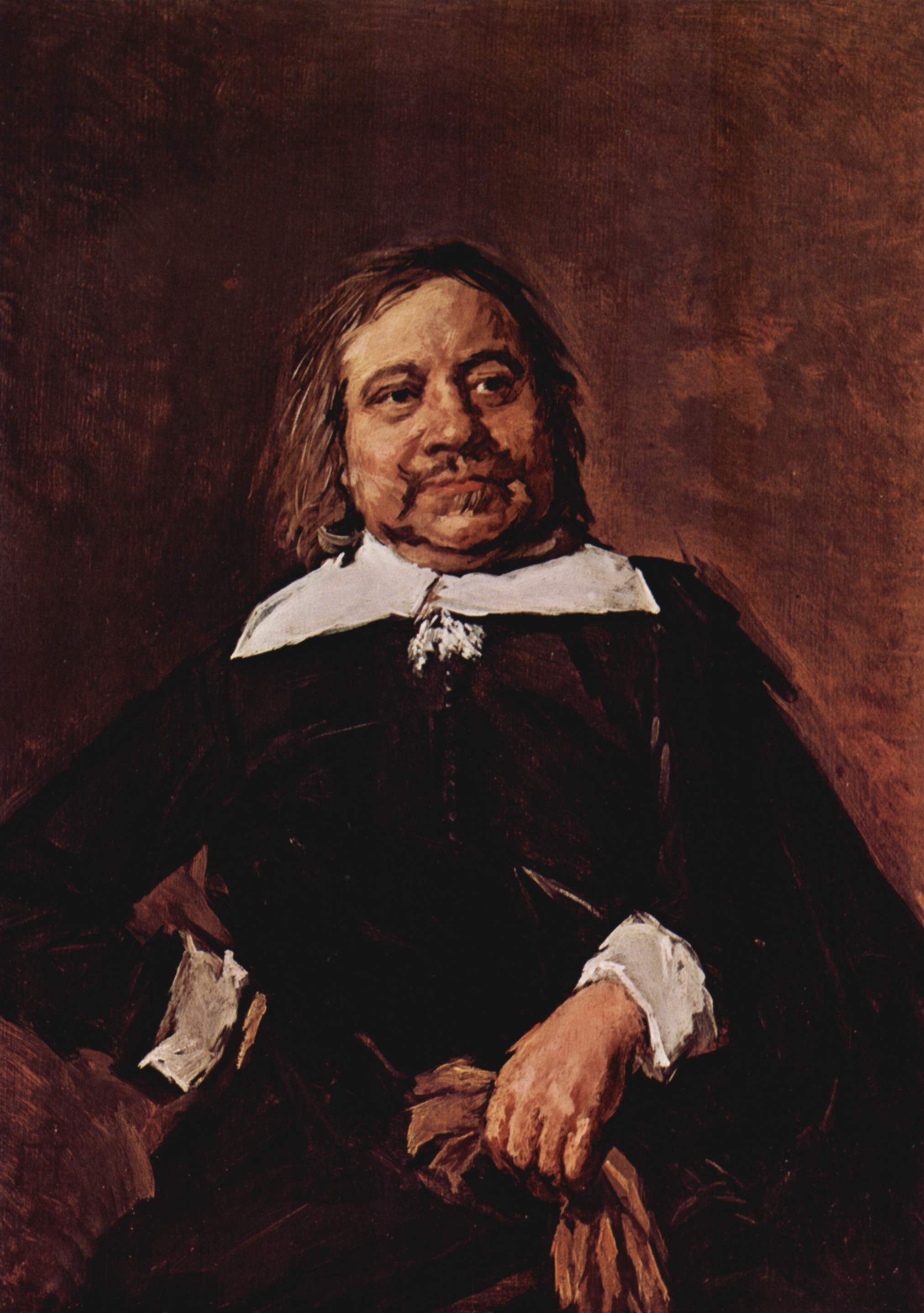 Frans Hals 065