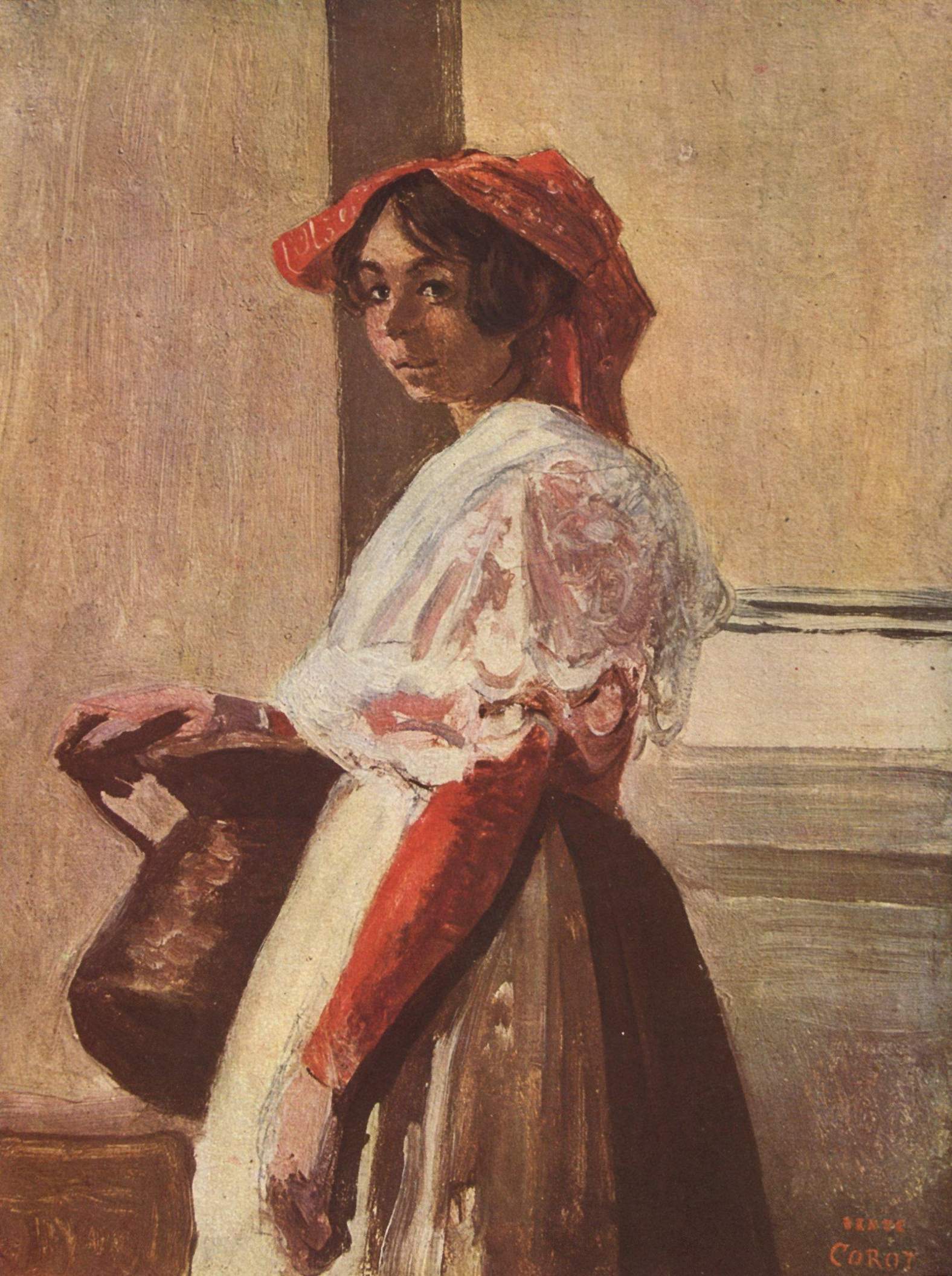 Jean-Baptiste-Camille Corot 024