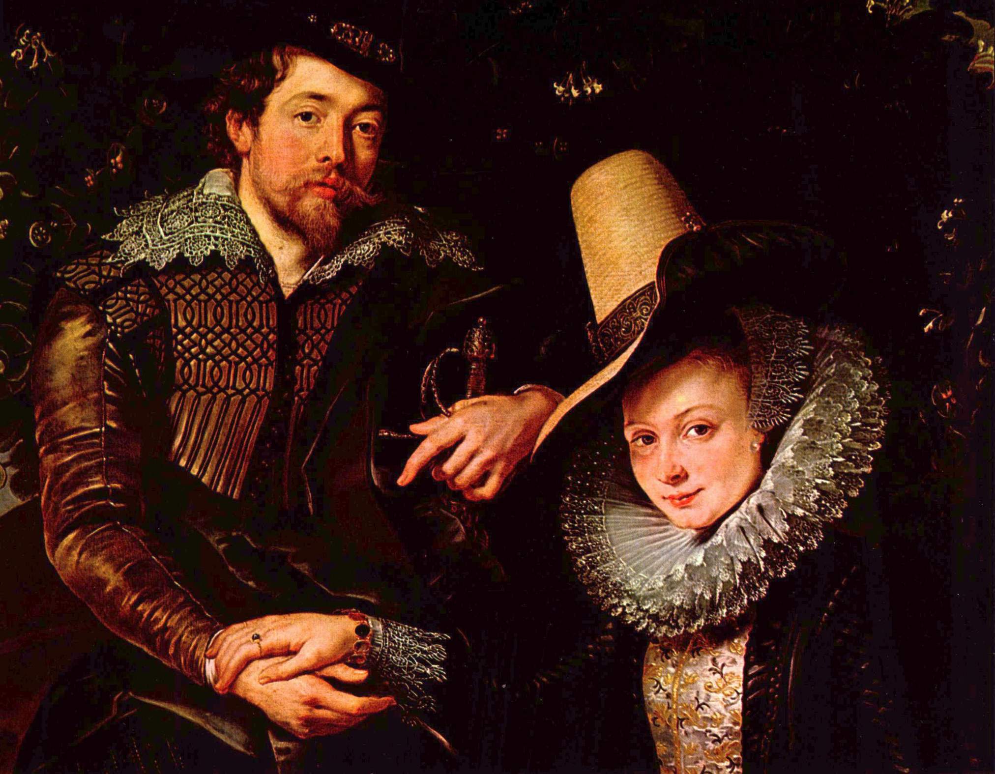 Peter Paul Rubens 106