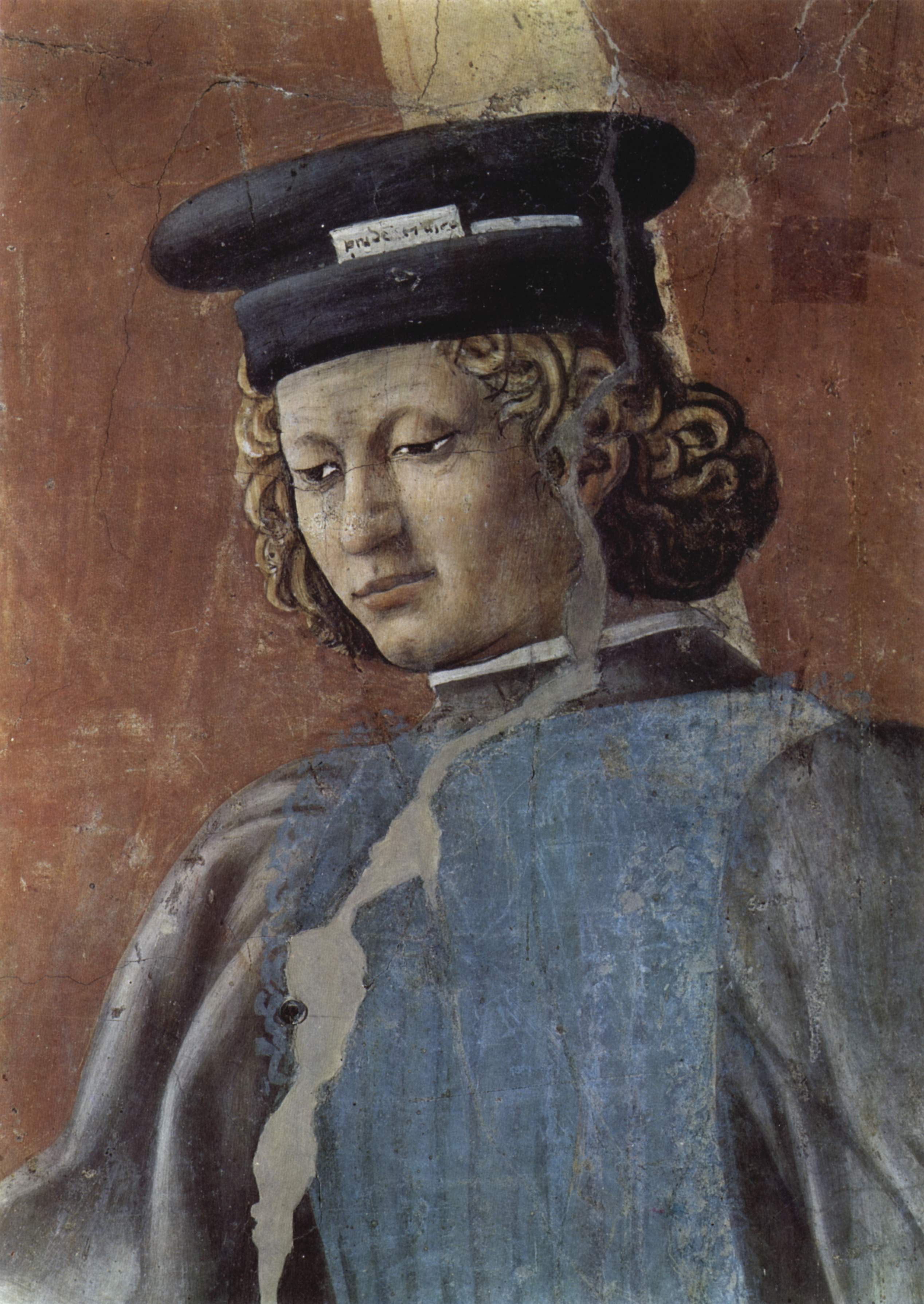 Piero della Francesca 001