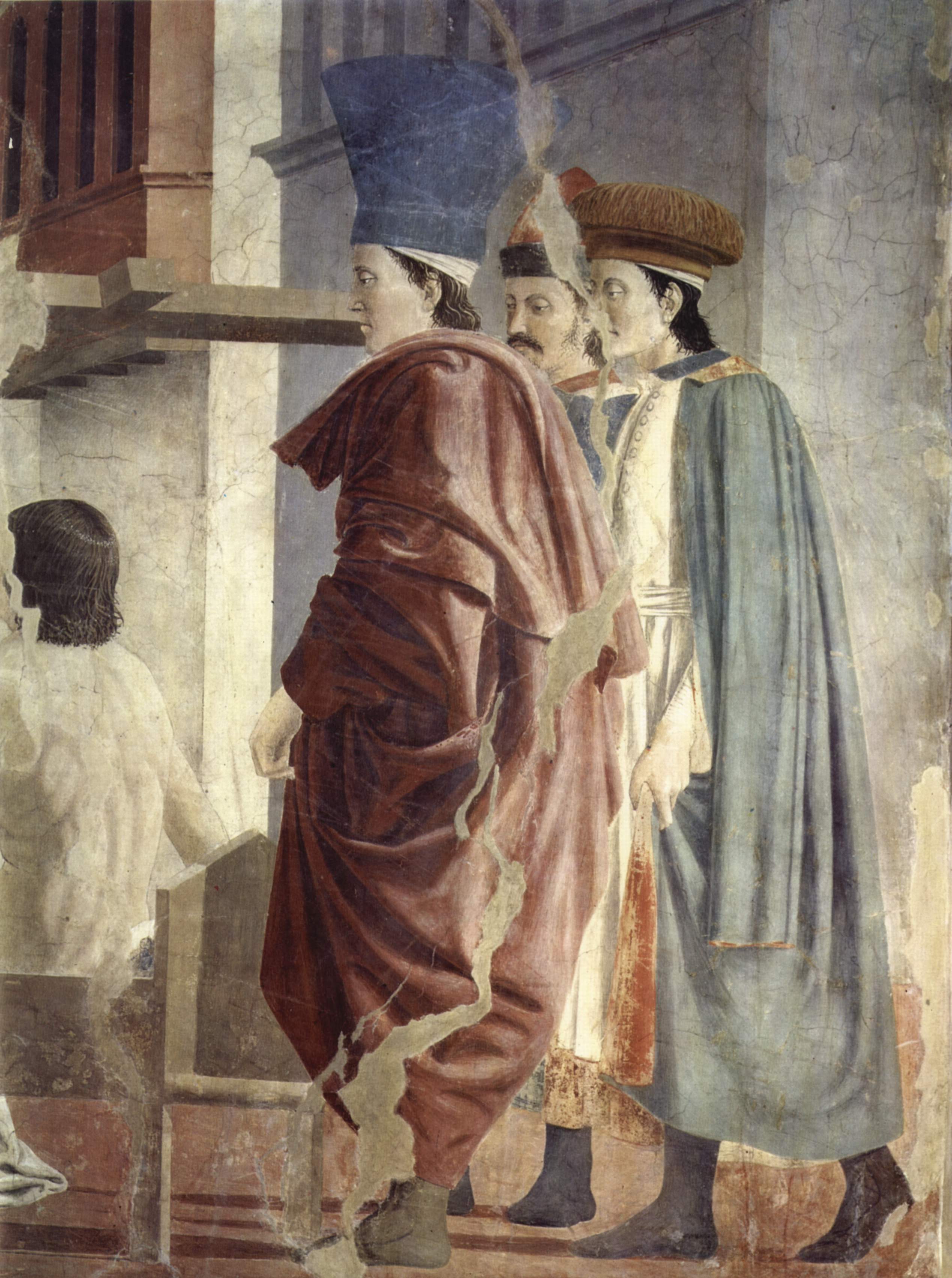Piero della Francesca 007