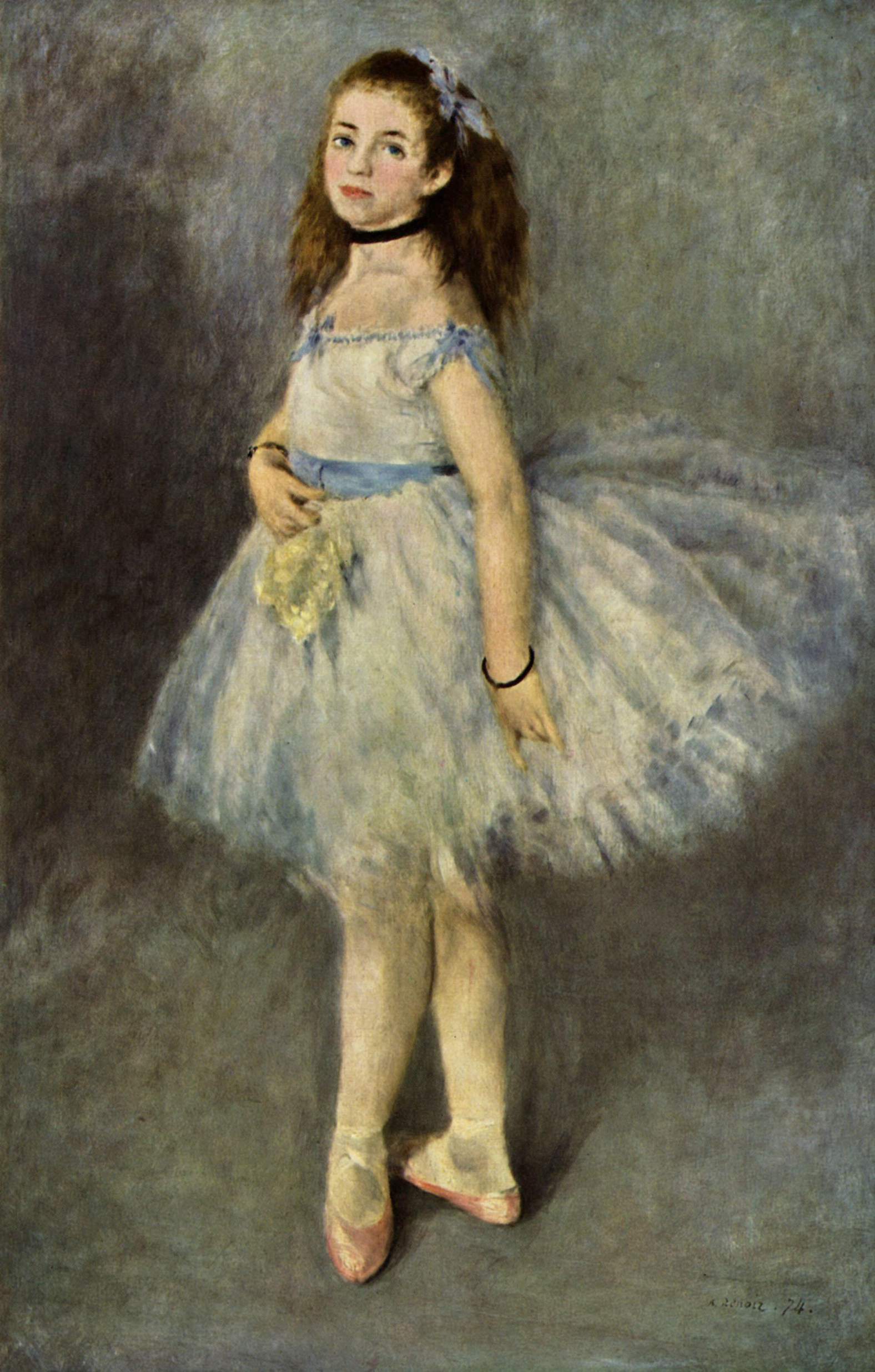 Pierre-Auguste Renoir 011