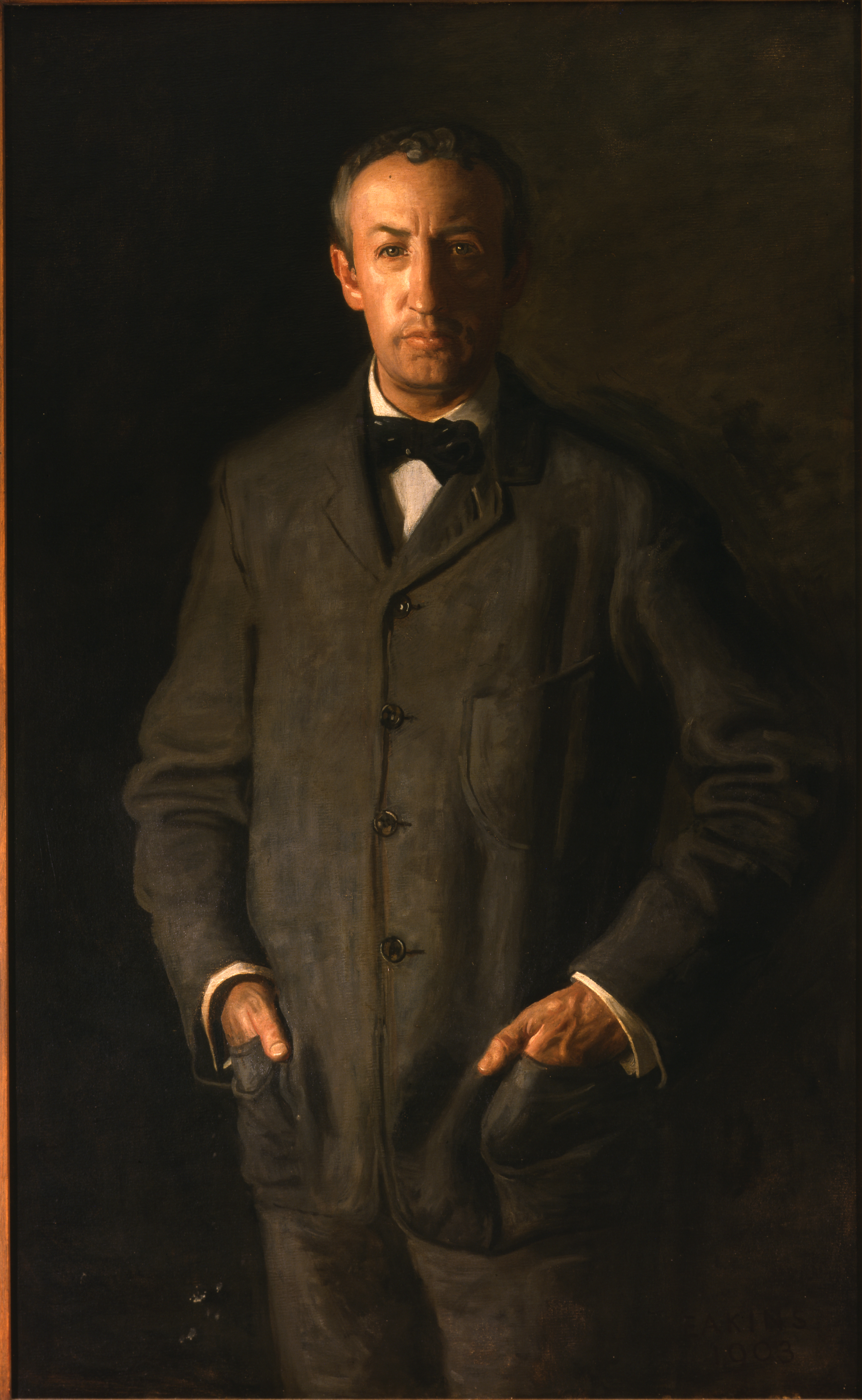 Portrait-of-William-B.-Kurtz-large