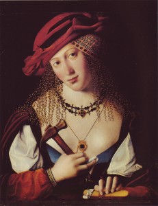 veneto_0016.jpg