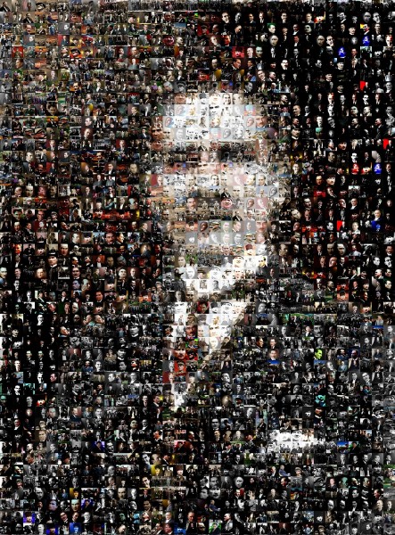 Ataturk set 0002