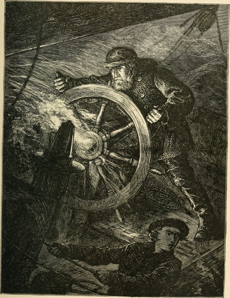 Ballads of bravery (1877) (14781847861)
