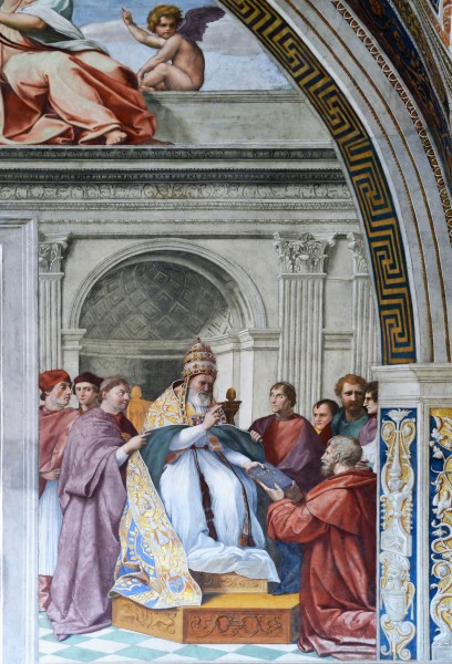 Cardinal Virtues (Raphael) September 2015-1a