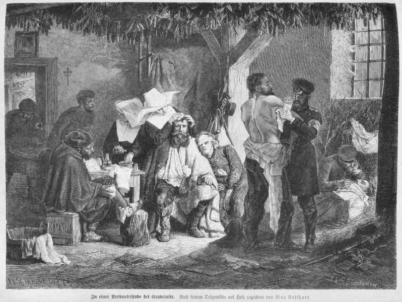 Die Gartenlaube (1873) pic 371