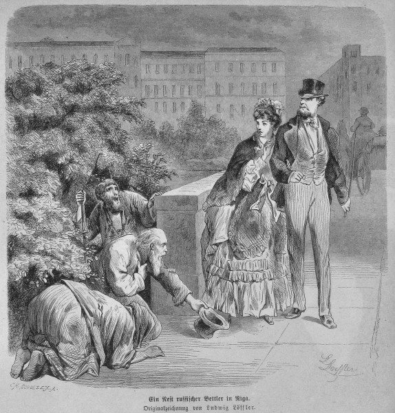 Die Gartenlaube (1873) pic 571