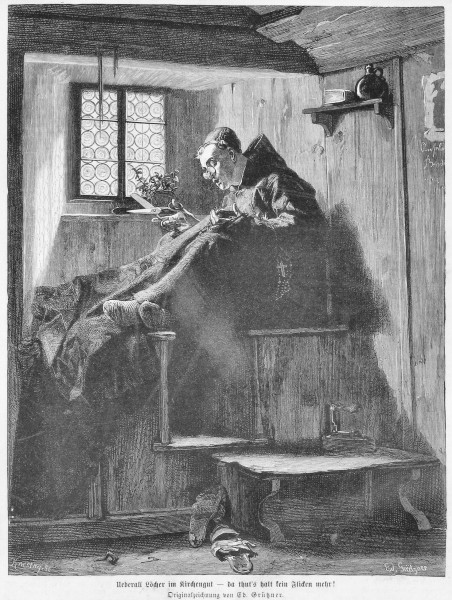 Die Gartenlaube (1873) pic 695
