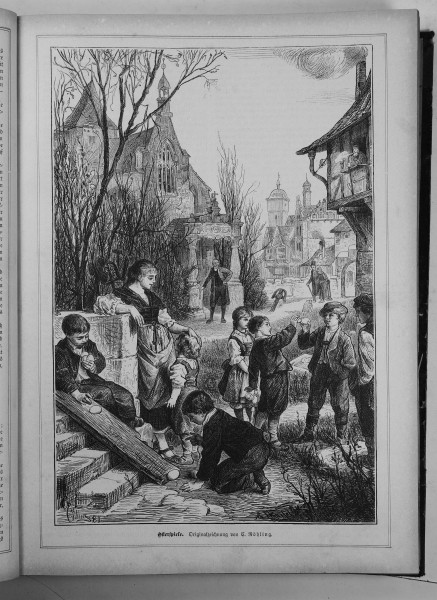 Die Gartenlaube (1880) 205