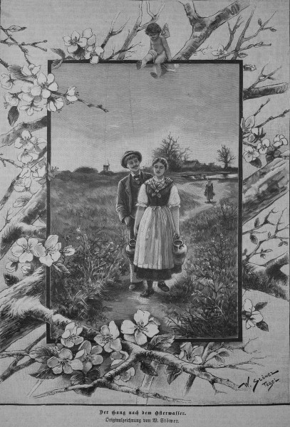 Die Gartenlaube (1893) b 197