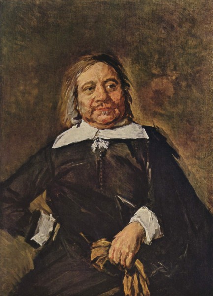 Frans Hals 041