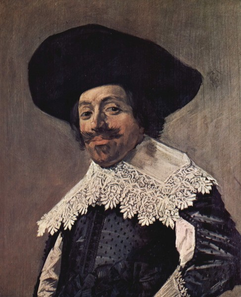 Frans Hals 064