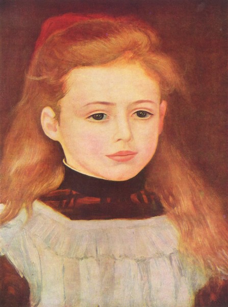 Pierre-Auguste Renoir 097