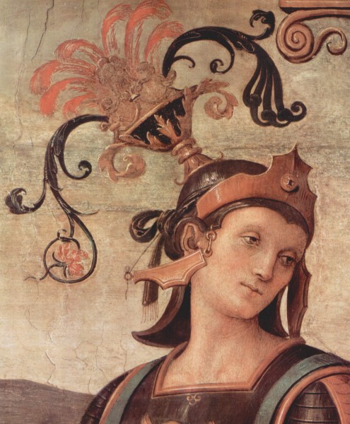 Pietro Perugino 023