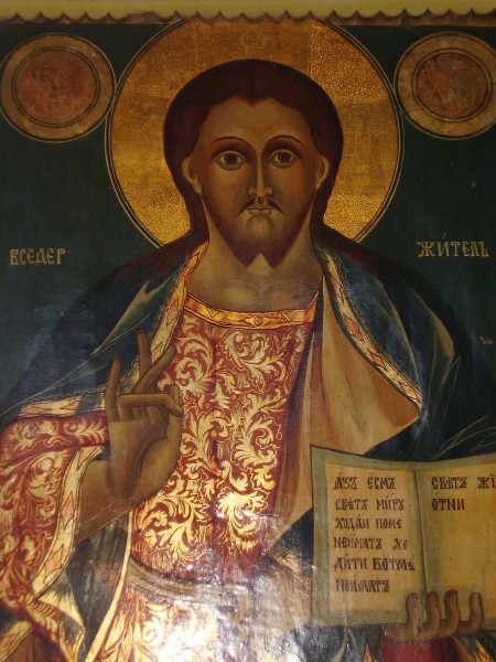 Sv.Petar&Pavel.Pr.37