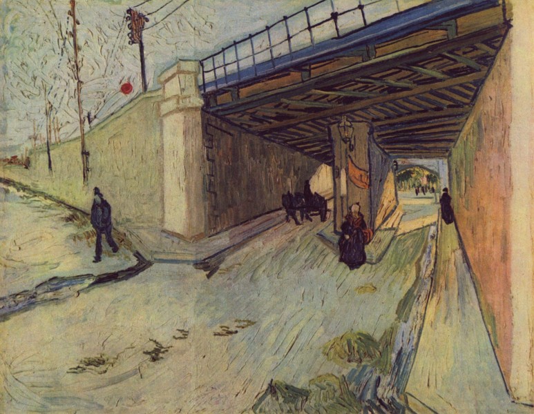 Vincent Willem van Gogh 039