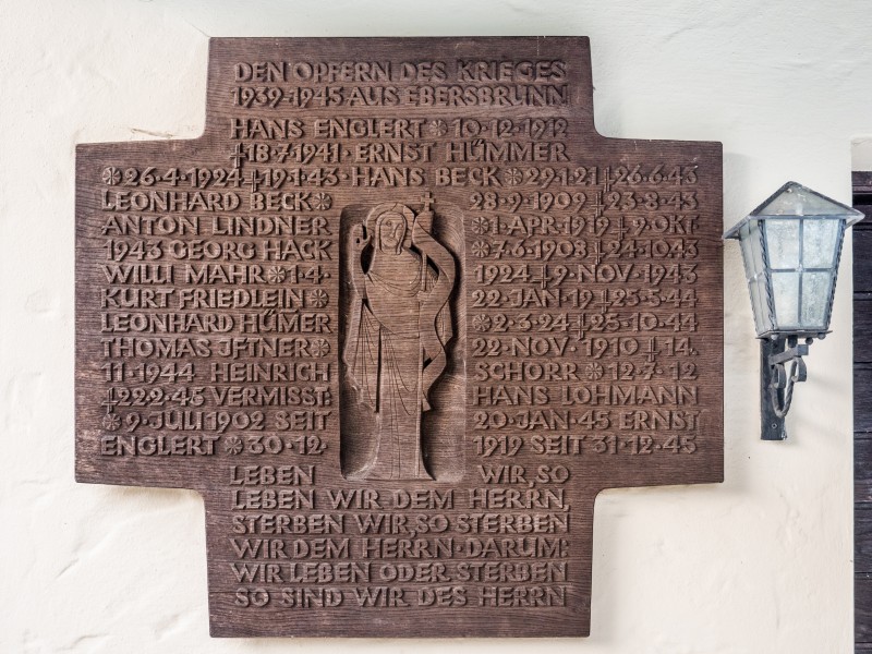 Ebersbrunn-war-memorial-second-world-war-130067