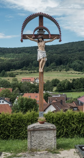 Lohndorf-Kruzifix-6197719