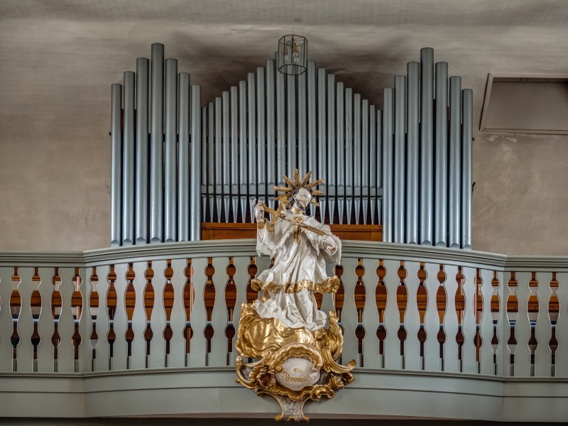 Viereth Orgel P2RM0137-HDR
