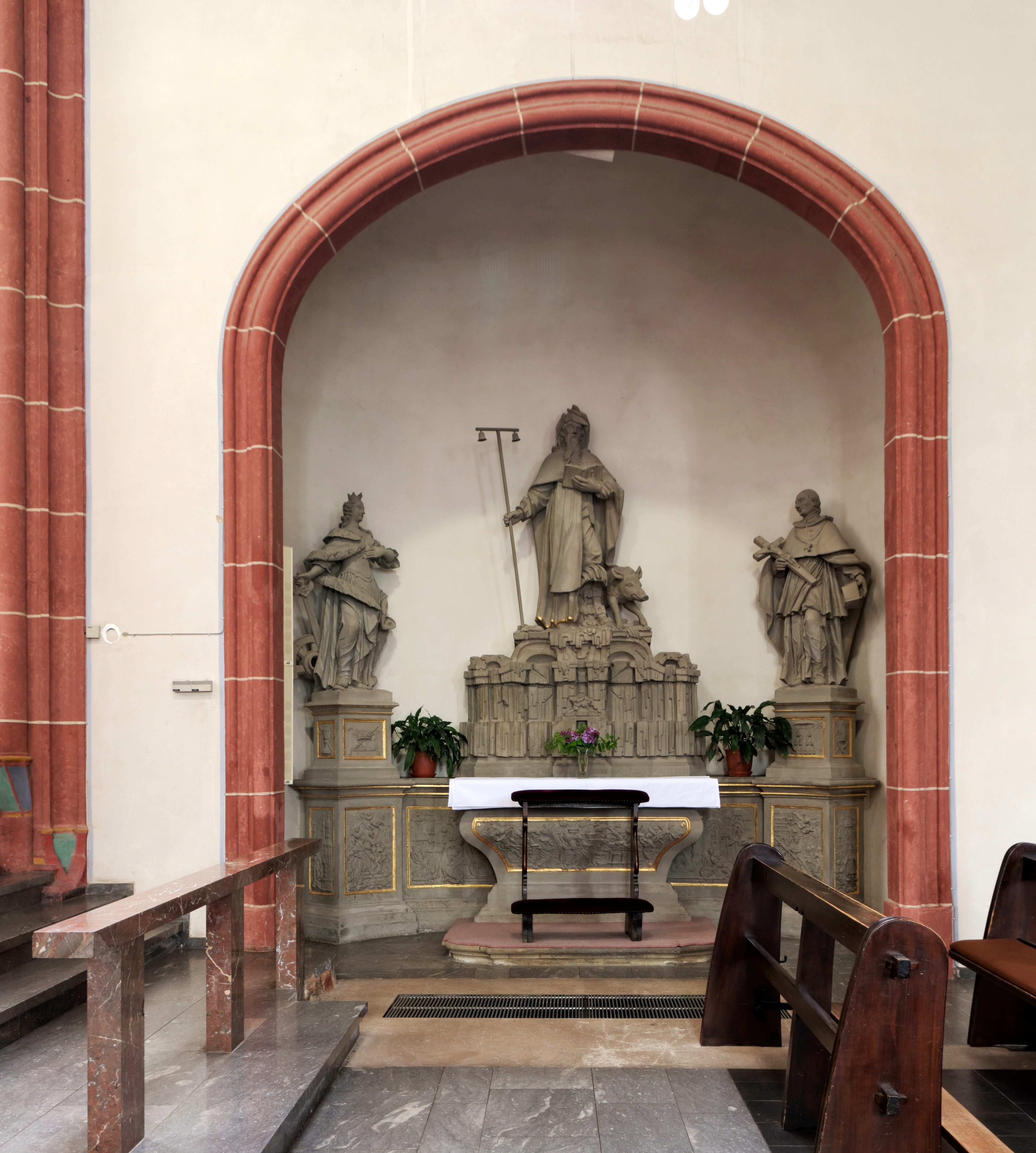 Trier St.Antonius BW 2016-04-30 13-42-35