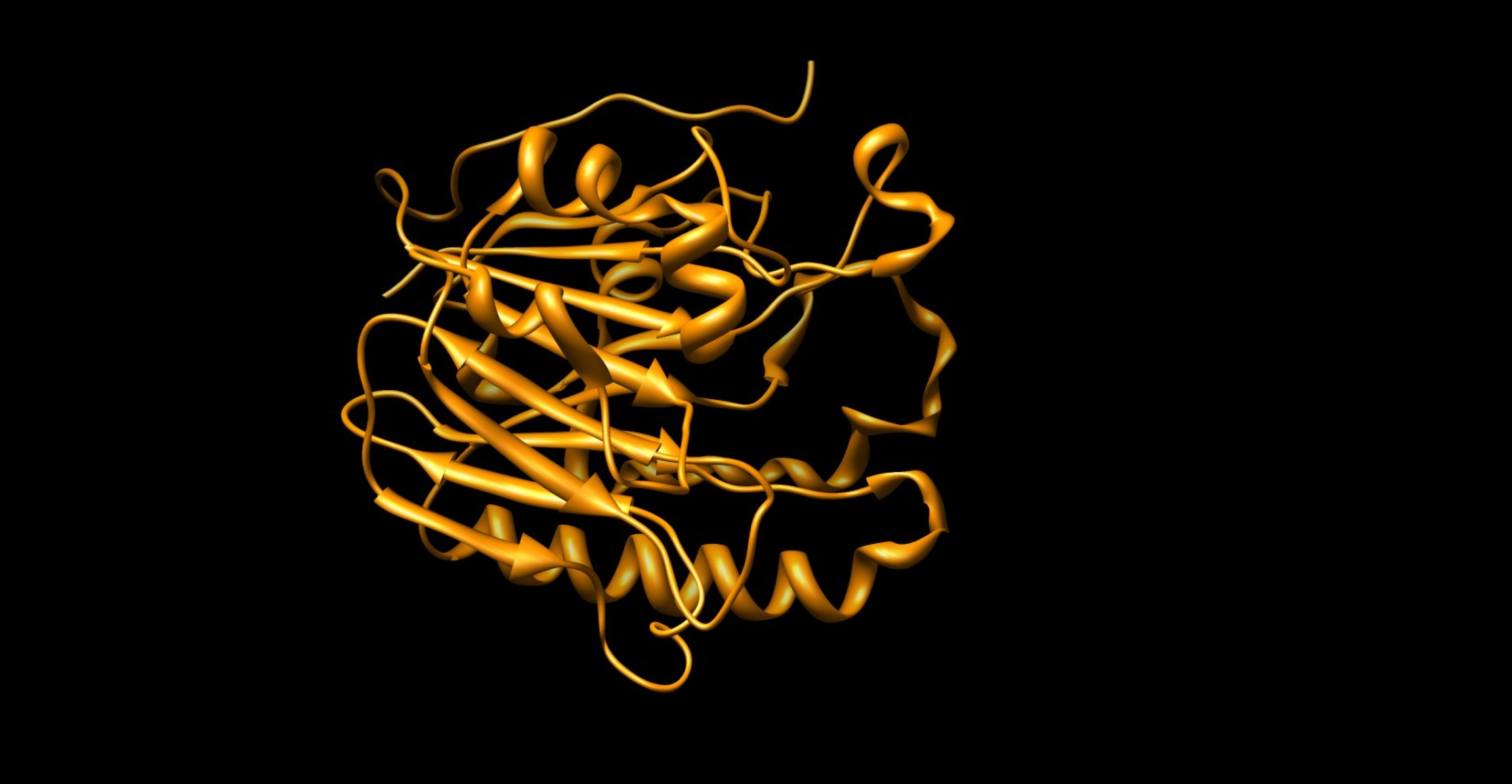 ApEndonuclease1