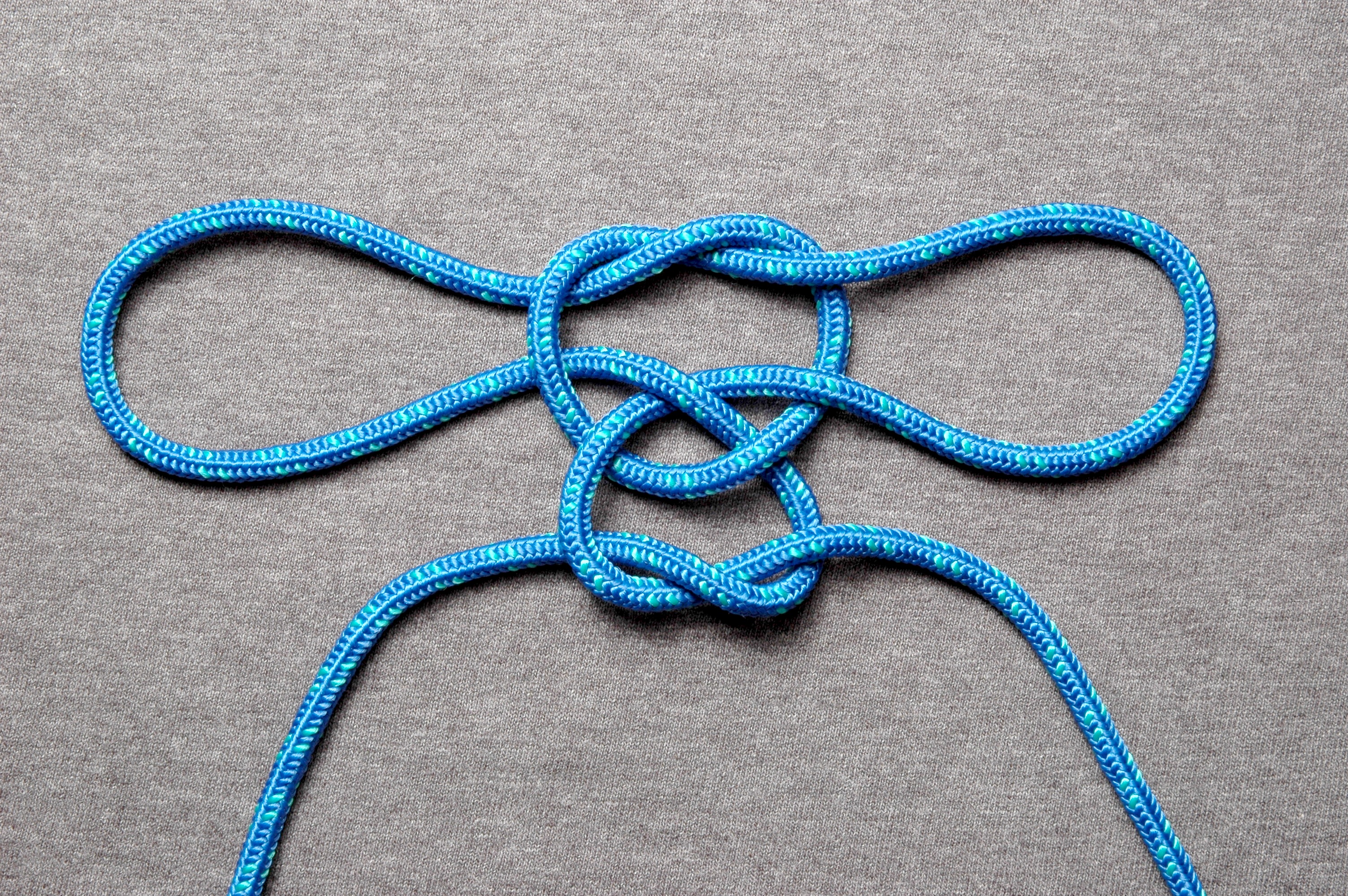 Handcuff-knot-ABOK-1140-Reef-finish