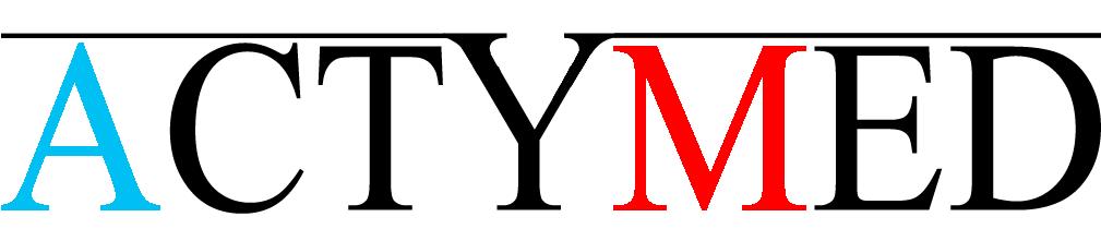 actymed.jpg