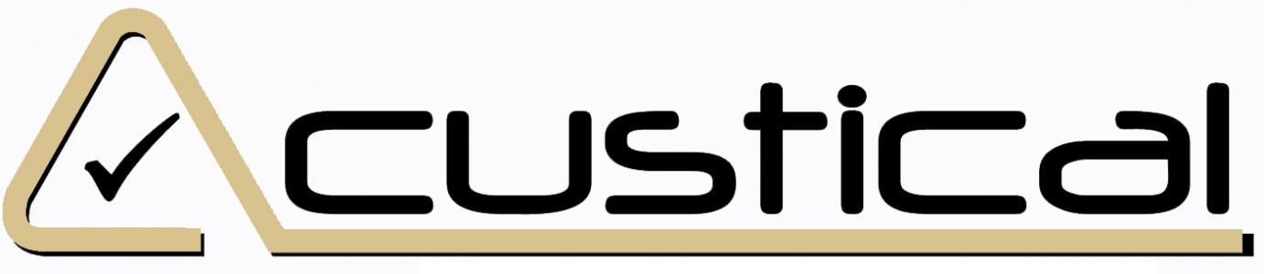 acustical_logo_2.jpg