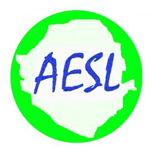 aesl_logo__aide_aux_enfants_de_sierra_leone_.jpg